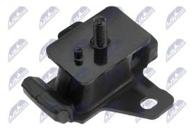 NTY ZPSTY082 - NTY Soporte del Motor
