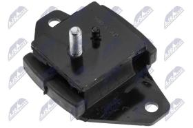 NTY ZPSTY084 - NTY SOPORTE DEL MOTOR