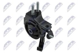 NTY ZPSTY085 - NTY Soporte del Motor