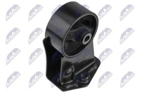 NTY ZPSTY090 - NTY SOPORTE DEL MOTOR
