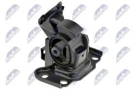 NTY ZPSTY098 - NTY Soporte del motor