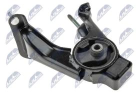 NTY ZPSTY103 - NTY Soporte del Motor