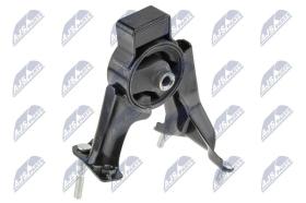 NTY ZPSTY105 - Soporte del Motor