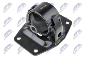 NTY ZPSTY106 - NTY Soporte del Motor