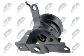 NTY ZPSTY107 - NTY SOPORTE DEL MOTOR HIDRAULICO