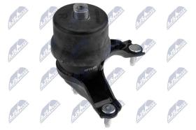 NTY ZPSTY109 - Soporte del motor hidro