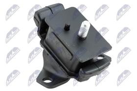 NTY ZPSTY110 - NTY Soporte del Motor