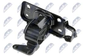 NTY ZPSTY111 - NTY SOPORTE DEL MOTOR