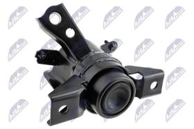 NTY ZPSTY114 - NTY Soporte del motor
