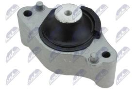 NTY ZPSTY115 - NTY SOPORTE DEL MOTOR