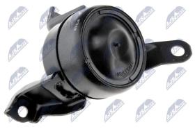 NTY ZPSTY116 - NTY SOPORTE DEL MOTOR
