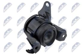 NTY ZPSTY117 - Soporte del Motor Hydro