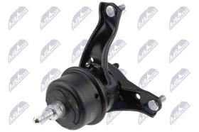 NTY ZPSTY120 - Soporte del motor hidro