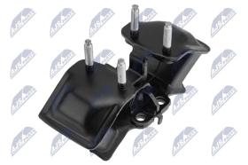 NTY ZPSTY122 - NTY Soporte del Motor