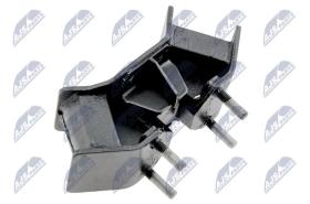 NTY ZPSTY123 - NTY Soporte del motor