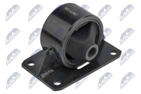 NTY ZPSTY124 - NTY SOPORTE DEL MOTOR