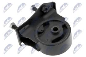 NTY ZPSTY125 - Soporte del Motor NTY