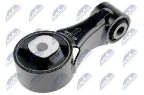 NTY ZPSTY126 - Soporte del motor NTY