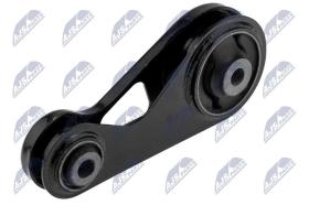 NTY ZPSTY128 - NTY SOPORTE DEL MOTOR