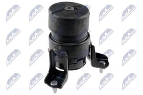 NTY ZPSTY130 - NTY SOPORTE DEL MOTOR