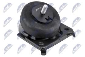 NTY ZPSTY131 - NTY Soporte del Motor