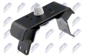 NTY ZPSTY133 - NTY Soporte del Motor