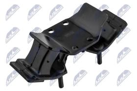 NTY ZPSTY136 - Soporte del motor