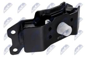 NTY ZPSTY137 - Soporte del motor NTY