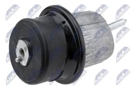 NTY ZPSTY139 - Soporte del motor hidro NTY