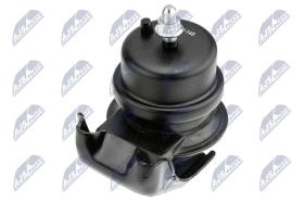 NTY ZPSTY140 - Soporte del motor Hydro