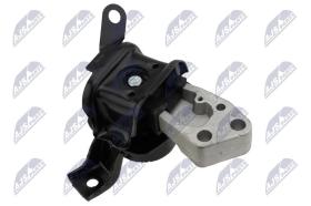 NTY ZPSTY142 - NTY Soporte del Motor Hydro