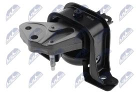 NTY ZPSTY143 - NTY Soporte del Motor Hydro