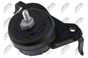 NTY ZPSTY148 - NTY Soporte del Motor