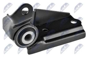 NTY ZPSTY150 - NTY Soporte del Motor