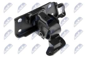 NTY ZPSTY152 - Soporte del motor NTY