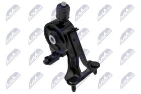 NTY ZPSTY153 - NTY Soporte del Motor