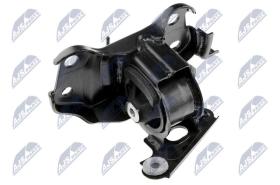 NTY ZPSTY154 - Soporte del motor