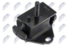 NTY ZPSTY155 - NTY Soporte del Motor