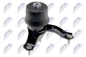 NTY ZPSTY156 - Soporte del motor Hydro