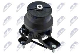 NTY ZPSTY157 - Soporte del motor Hydro