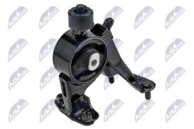 NTY ZPSTY160 - NTY Soporte del Motor