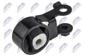 NTY ZPSTY161 - NTY SOPORTE DEL MOTOR