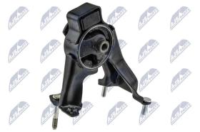 NTY ZPSTY162 - NTY Soporte del Motor