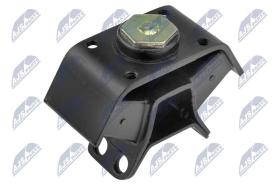 NTY ZPSTY168 - NTY SOPORTE DEL MOTOR