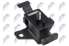 NTY ZPSTY169 - NTY Soporte del motor