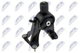 NTY ZPSTY170 - NTY Soporte del motor