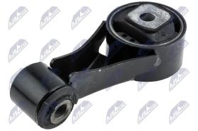 NTY ZPSTY171 - NTY SOPORTE DEL MOTOR