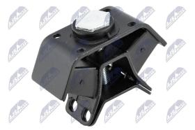 NTY ZPSTY172 - NTY Soporte del Motor