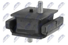 NTY ZPSTY173 - NTY Soporte del Motor