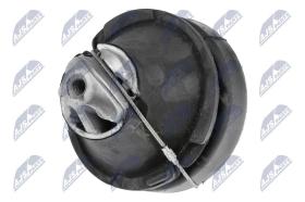 NTY ZPSVV012 - Soporte del motor hidro NTY